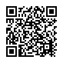 Shiv Bhole Ka Darbar Song - QR Code