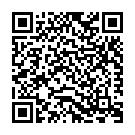 Shiv Bhole Ka Darbar Song - QR Code