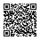 O Nodi Song - QR Code