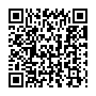 Jalwa Durga Maai Ke Song - QR Code