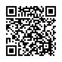 Ek Brahman Nekaha Hai (From "Shukrana - The Best Of Jagjit Singh Ever - Vol 5") Song - QR Code