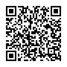 Nei SaraDin Song - QR Code