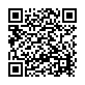 Closer Than Ever Song - QR Code