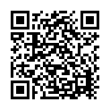 The Answer Song - QR Code