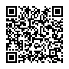 Pochha Ye Rani Lorwa Ho Odhani Song - QR Code