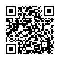 Who Are You Song - QR Code