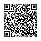 Aail Rhe Nataiya Me Song - QR Code