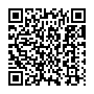 Karja Maai Ke Song - QR Code