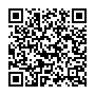 Kabra Pe Hoi Mulakat Song - QR Code