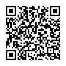 Kaka Hamar Shadi Kaina Bujhan Song - QR Code