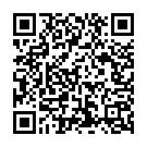 Chuhkan De Gori Song - QR Code