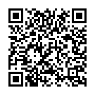 Dehiya Ke Dard Bujhat Naikhe Song - QR Code