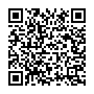 Sawane Mein Kawar Leke Jaihe Mor Song - QR Code