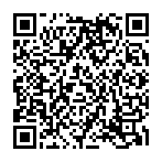 Hum Tum Se Pyar Na Karte Song - QR Code