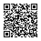 Balamua Ratiya Na Aaile Nandi Song - QR Code