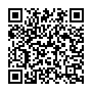 Bujhala Na Mor Prasani Song - QR Code