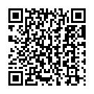 Shiv Bhole Ka Darbar Song - QR Code