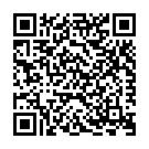 Girat Havai Pani Song - QR Code