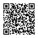 Lele Bani Lamahar Pichkariya Ho Song - QR Code