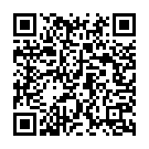 Rang Dehalas Aara Jila Song - QR Code