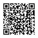 Chala Ae Bhauji Song - QR Code