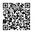 Dil Ho Gail Deewana Tohra Naam Song - QR Code