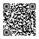 Pee Ke Desi Duwara Aaj Nache Song - QR Code