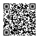 Aail Navratar Ke Lahariya Ae Balam Song - QR Code