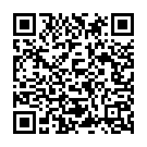 Halrat Aawe Lal Phoolwa Song - QR Code