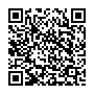 Chhod Ke Kahe Tu Gaylu Song - QR Code