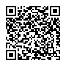 Lagake Sarkari Cover Song - QR Code