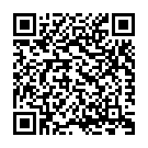 Keke Banayi Bhatar Song - QR Code