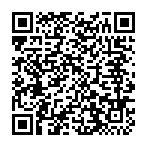 Sas Roti Pove He Song - QR Code