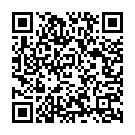 Bhataar Injection Lagaawe Song - QR Code