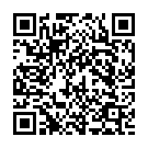 Pujal Jaayi Charaniya Song - QR Code