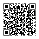 Ae Jaan Kaha Gaila Song - QR Code