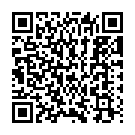 Tikuliya Lele Aiha Song - QR Code