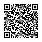 Jaan Rowat Hoi Ha Song - QR Code