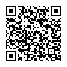 Bhola Khale Bhangiya Song - QR Code