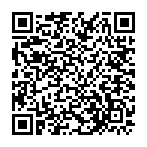 Chhod Ke Chal Gaila Raja Ji Railgadiya Se Song - QR Code