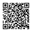 Maiya Jhulatari Ho Song - QR Code