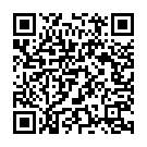 Maiya Rani Ke Julus Me Song - QR Code