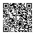 Azamgarh Dei Chaap Song - QR Code