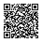 Kalayi Pe Godal Godanwa Kahela Kahe Song - QR Code