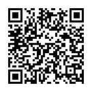 Rahariya Me Dharai Song - QR Code