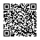 Kewadiya Kholi Ae Maiya Song - QR Code