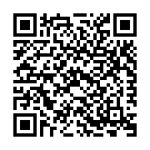 Vindhyachal Nagariya Ho Song - QR Code