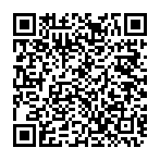 Hamse Mile Khatir Naihar Ke Yaar Aail Ba Song - QR Code