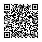 Suhaag Raat Bhulai Gaila Rajau Song - QR Code