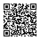 Piya Devghar Akele Hi Nikal Jaib Song - QR Code